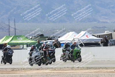 media/Oct-05-2025-CVMA (Sun) [[beeef4f201]]/Race 11-500-400(4)-350 Supersport/